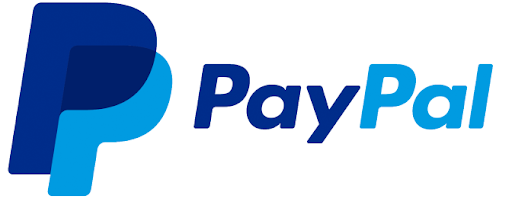 pay with paypal - Madoka Magica Magia Exedra Store